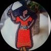 sonia_corrales